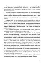 Eseja 'Kulturālas uzvedības priekšnoteikumi un jēdzieni. Attiecību kultūra darba vietā', 2.