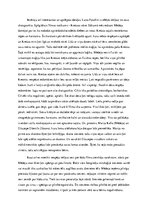 Konspekts 'Filmas "Mēdeja" recenzija', 3.