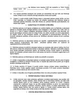 Paraugs 'Nekustamā īpašuma un kustamās mantas pirkuma - pārdevuma līgums ar darījumu kont', 2.