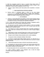 Paraugs 'Nekustamā īpašuma un kustamās mantas pirkuma - pārdevuma līgums ar darījumu kont', 3.