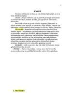 Referāts 'Būvniecība', 3.