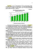 Referāts 'Būvniecība', 4.