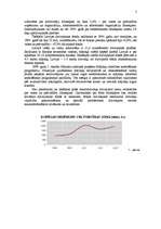 Referāts 'Būvniecība', 5.