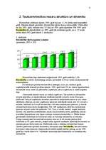 Referāts 'Būvniecība', 6.