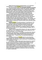 Referāts 'Būvniecība', 7.