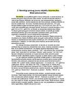 Referāts 'Būvniecība', 8.