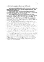 Referāts 'Būvniecība', 9.