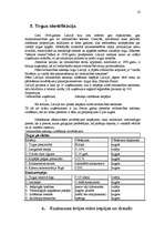 Referāts 'Būvniecība', 10.