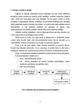 Referāts 'Pircēja uzvedība un rīcība', 3.