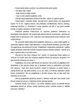 Referāts 'Pircēja uzvedība un rīcība', 4.