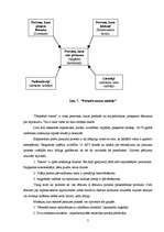 Referāts 'Pircēja uzvedība un rīcība', 5.