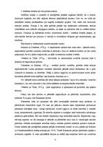 Referāts 'Pircēja uzvedība un rīcība', 6.