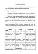 Referāts 'Pircēja uzvedība un rīcība', 8.