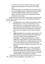 Referāts 'Pircēja uzvedība un rīcība', 11.