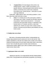 Referāts 'Pircēja uzvedība un rīcība', 12.