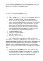 Referāts 'Pircēja uzvedība un rīcība', 13.