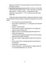 Referāts 'Pircēja uzvedība un rīcība', 14.