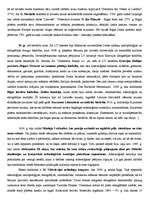 Konspekts 'Latvijas kultūras pieminekļu aizsardzība 17. – 19.gadsimtā', 2.