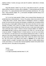 Konspekts 'Latvijas kultūras pieminekļu aizsardzība 17. – 19.gadsimtā', 3.