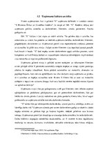 Prakses atskaite 'Prakses atskaite par autotirdzniecības uzņēmumu', 7.