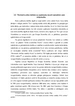 Prakses atskaite 'Prakses atskaite par autotirdzniecības uzņēmumu', 11.