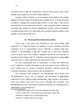 Prakses atskaite 'Prakses atskaite par autotirdzniecības uzņēmumu', 12.