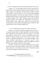 Prakses atskaite 'Prakses atskaite par autotirdzniecības uzņēmumu', 18.