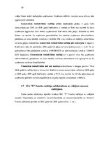 Prakses atskaite 'Prakses atskaite par autotirdzniecības uzņēmumu', 20.