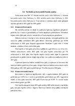 Prakses atskaite 'Prakses atskaite par autotirdzniecības uzņēmumu', 22.