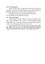 Prakses atskaite 'Prakses atskaite par autotirdzniecības uzņēmumu', 23.