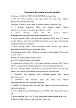 Prakses atskaite 'Prakses atskaite par autotirdzniecības uzņēmumu', 26.