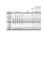 Prakses atskaite 'Prakses atskaite par autotirdzniecības uzņēmumu', 29.