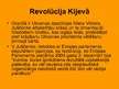 Prezentācija 'Oranžā revolūcija', 3.