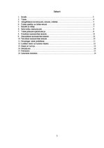 Referāts 'Lielbritānija', 2.