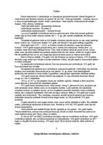 Referāts 'Lielbritānija', 4.