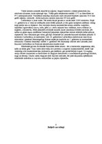 Referāts 'Lielbritānija', 6.