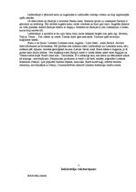 Referāts 'Lielbritānija', 7.