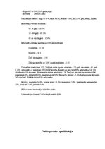 Referāts 'Lielbritānija', 8.