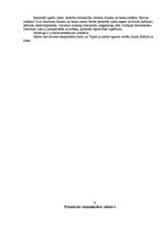 Referāts 'Lielbritānija', 9.