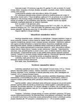 Referāts 'Lielbritānija', 10.