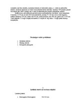 Referāts 'Lielbritānija', 11.