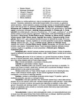 Referāts 'Lielbritānija', 12.