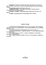 Referāts 'Lielbritānija', 13.