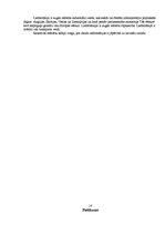 Referāts 'Lielbritānija', 14.