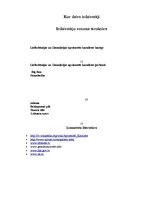 Referāts 'Lielbritānija', 15.