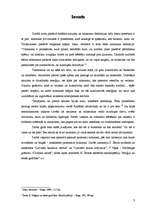 Referāts 'Talismani un amuleti senāk un mūsdienās', 3.