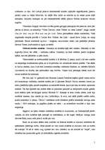 Referāts 'Talismani un amuleti senāk un mūsdienās', 5.