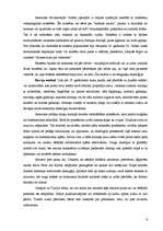 Referāts 'Talismani un amuleti senāk un mūsdienās', 6.