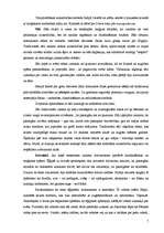 Referāts 'Talismani un amuleti senāk un mūsdienās', 7.