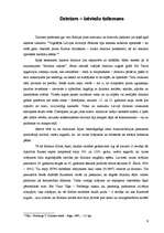 Referāts 'Talismani un amuleti senāk un mūsdienās', 9.